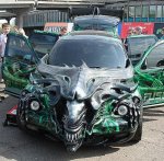 Cool-Modified-Car-Alien[1].jpg