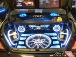in-car-entertainmanet-audio-system-4[1].jpg