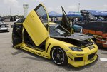 modified_rx8[1].jpg