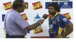Man of the Match.1.jpg