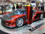 New_Car_Sport_Koenigsegg-CCX_01[1].jpg