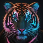 Absolute_Reality_v16_neon_tiger_footprint_face_3.jpg