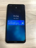 393329393_7176230299101813_246633245446191347_n.jpg