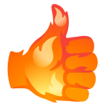 1698854530695.png