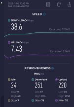 IMG_3420.jpeg