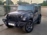modified-mahindra-thar-camo-front-3-quarters-2-80bf.jpeg