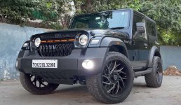 modified-mahindra-thar-16.jpg