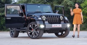 Mahindra-Thar-modified-featured.jpg