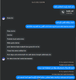Screenshot_34.png