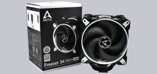 arctic_freezer_34_esports_duo.jpg