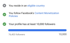 Screenshot_20231114-212132.png