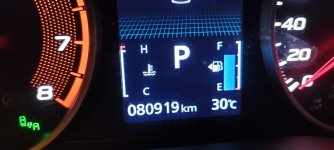 1000095368.jpg