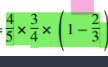 1700215684813.png