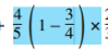 1700215714931.png