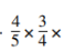 1700215894931.png