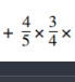 1700215927554.png