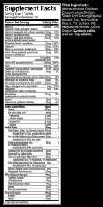muscletech-suppfacts-platinum-multivitamin-90ct.jpeg