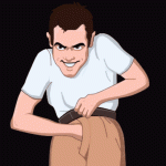 pervert-jerk-off.gif