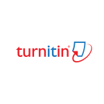 turnitinlogo.png