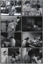 chanchala rekha 1981 Screen.jpg