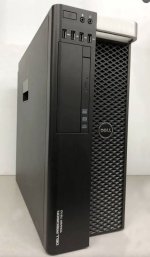 402319865_6621550787972482_4862273007367892434_n.jpeg