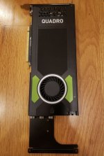 405837538_6884757631600476_3210980459328218040_n.jpeg