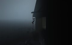 20170913192403_1.jpg
