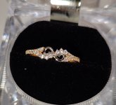 IMG20231213074336~2.jpg