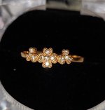 IMG20231213074301~2.jpg