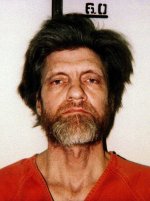 Ted_Kaczynski_2_(cropped).jpg Ted_Kaczynski_2_(cropped).jpg
