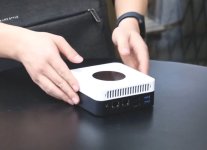 CHUWI-LarkBox-X-Budget-Mini-PC-With-Ryzen-7-3700U-for-439-1.jpg