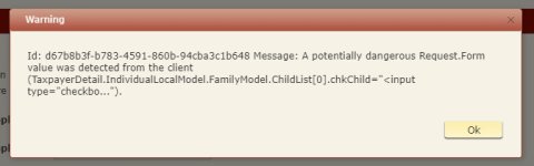Screenshot 2023-12-29 190027.jpg