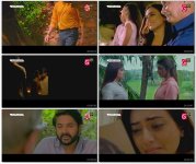 adaraneeya prarthana Screen.jpg