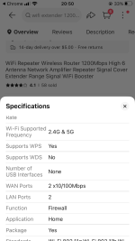 6B85F30E-630C-4B60-96B2-BD5588E7087E.png