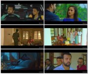 deweni yuddhaya 2023Screen.jpg
