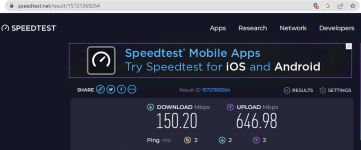 Screenshot 2024-01-07 at 21.34.31.png