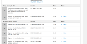 dhl.png