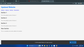 Screenshot_5.png