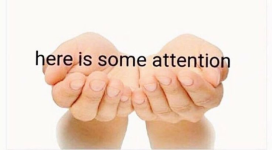 1705341795932.png