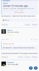 IMG_5764.jpeg
