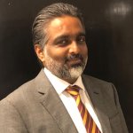 anshu.jpg