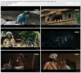Ape Kaalaye Patachara (Patachara Of Our Time - අපේ කාලයේ පටාචාරා) 2016 Screen.jpg