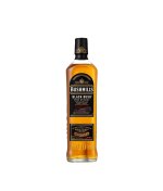 Bushmills-Black-Bush.jpg