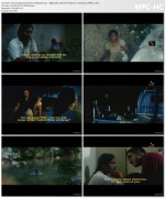 Alimankada (The Road from Elephant Pass - අලිමංකඩ) 2010 DVD 240p AC-3 2Ch Remux MPEG-2.mkv_thu...jpg