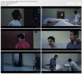 Husma (The Breathe - හුස්ම) 2019 DVD 576p AC-3 2Ch Remux MPEG-2.mkv_thumbs.jpg