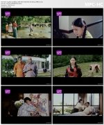 Anjalika (අංජලිකා) 2006 DVD 576p PCM 2Ch Remux MPEG-2.mkv_thumbs.jpg