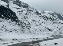 IMG_0845.jpeg