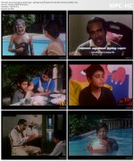 Punchi Suranganavi (Little Angel - පුංචි සුරංගනාවී) 2002 DVD 576p MP2 2Ch Remux MPEG-2.mkv_thu...jpg