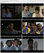 Machan (මචං) 2008 DVD 576p Multi AC-3 6Ch Remux MPEG-2.mkv_thumbs.jpg