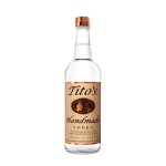 ci-titos-handmade-vodka-fb6b09ccee7a6375.jpeg